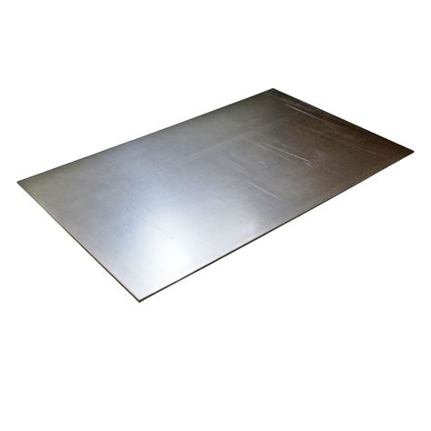 3mm metal sheet price|metal plate 3mm thick.